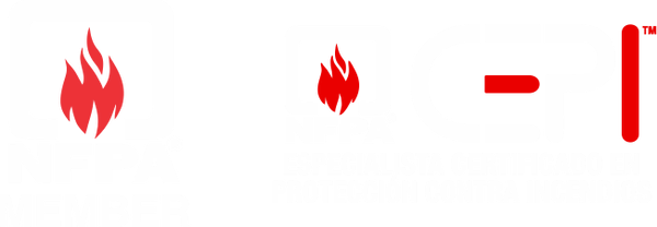 nfpa.png